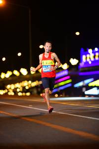 BIB: 42916
                            <button type="button" onclick="openModal(22882811)" class="btn btn-primary btn-sm float-right btn-popup" data-toggle="modal" data-target=".modal-high-quality">
                        <i class="fas fa-shopping-cart"></i> Add to Cart
                    </button>
                                            <button type="button" onclick="isThisMe(22882811, true)" class="btn btn-success btn-sm float-right btn-popup btn-isme hidden" data-toggle="tooltip" data-placement="bottom" title="นี่คือรูปของคุณใช่ไหม คลิกที่นี่เพื่อเอาเข้าอัลบั้ม">
                        <i class="fas fa-plus"></i> Add to album
                    </button>
                    <button type="button" onclick="isThisMe(22882811, false)" class="btn btn-warning btn-sm float-right btn-popup btn-isnotme hidden">
                        <i class="fas fa-ban"></i> Remove from album
                    </button>